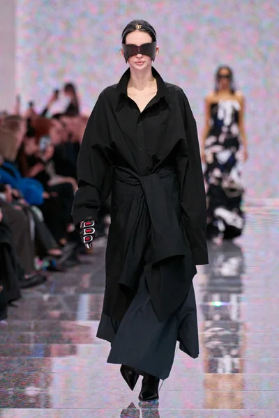 Look 67